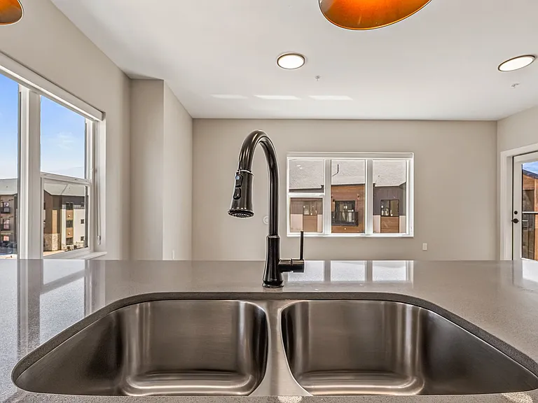 Asher Apartments - LIMITED-TIME OFFER 8 WEEKS FREE! — Photo 172