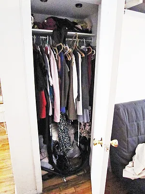 Rented by DSA Realty | media 52