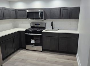 400 Midland Ave #12, Garfield, NJ 07026