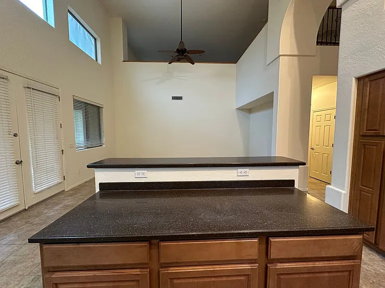 42114 N 44th Dr — Photo 13