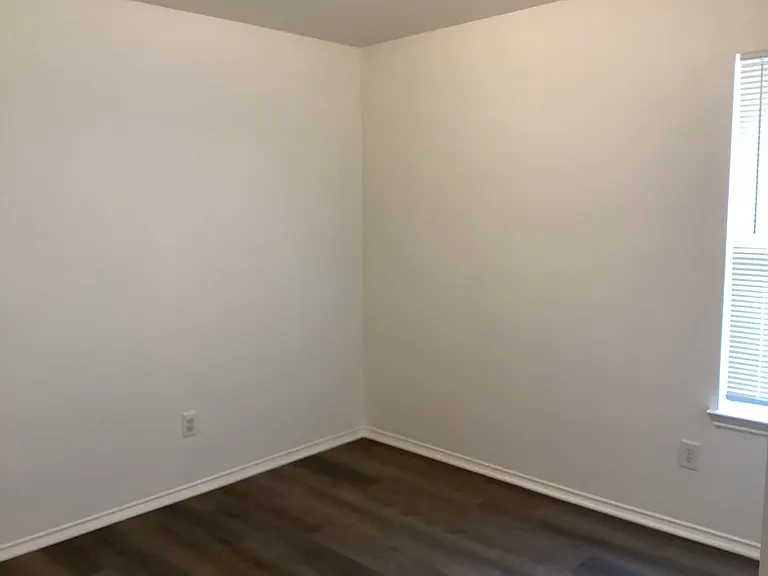 11900 Porcupine Dr — Photo 16