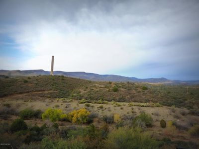 10099 S State Route 69, Mayer, AZ, 86333