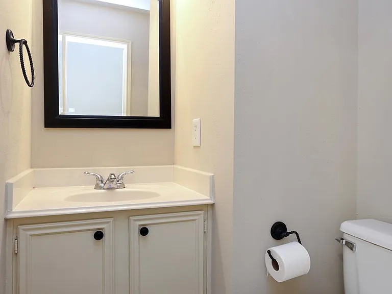 231 Needleleaf Ln — Photo 23