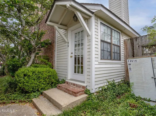 (undisclosed Address), Lafayette, LA 70506