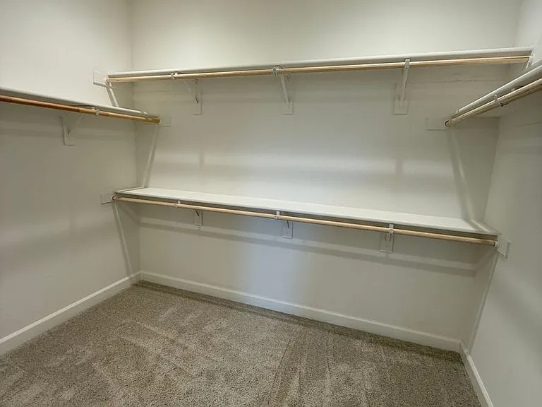 2460 Cinnabar Dr — Photo 19