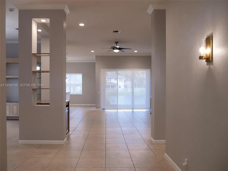 2288 Quail Roost Dr — Photo 17