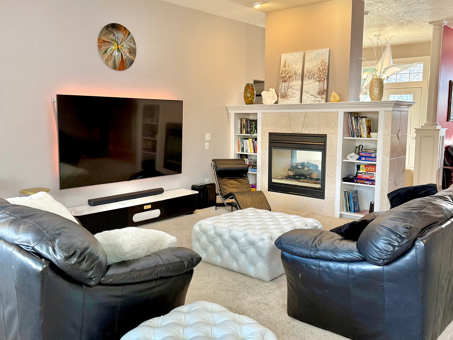 2133 N Josie Way — Photo 4