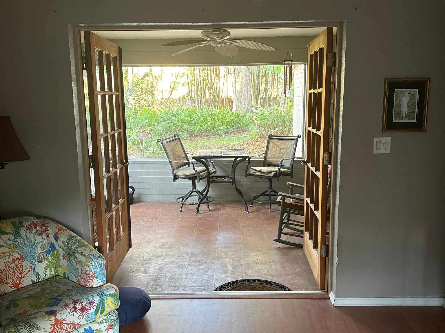 3 bed, 1600 sqft, $2,400 — Photo 3