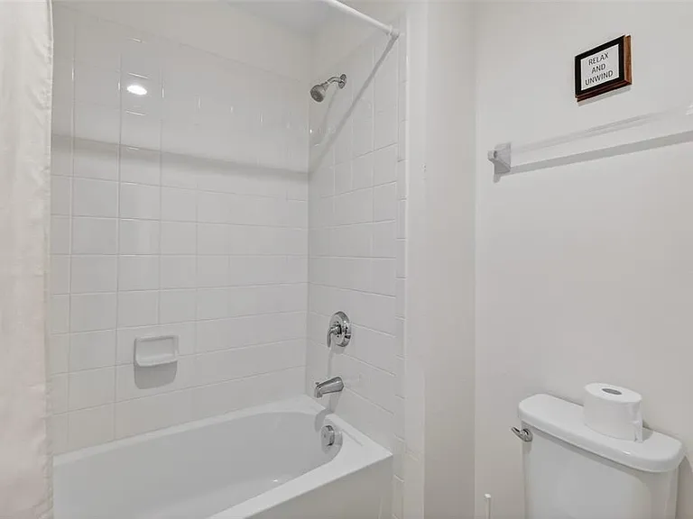 6070 Sierra Crown St — Photo 27