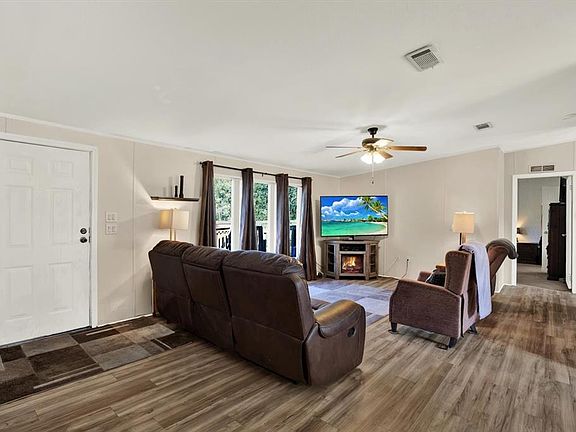 4th image of 6270 Nodoc Rd