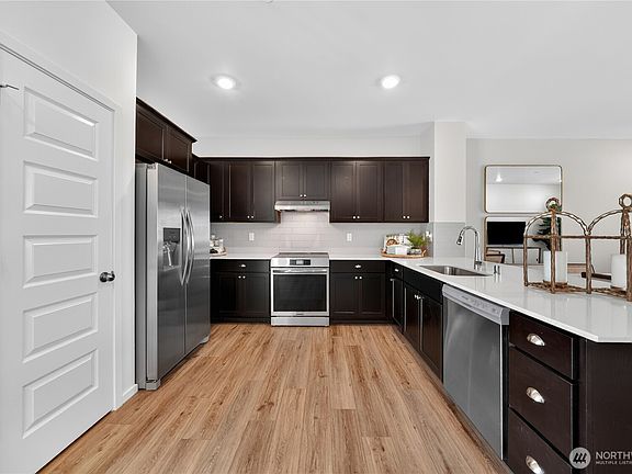 2nd image of 9811 31st Avenue SE #D2