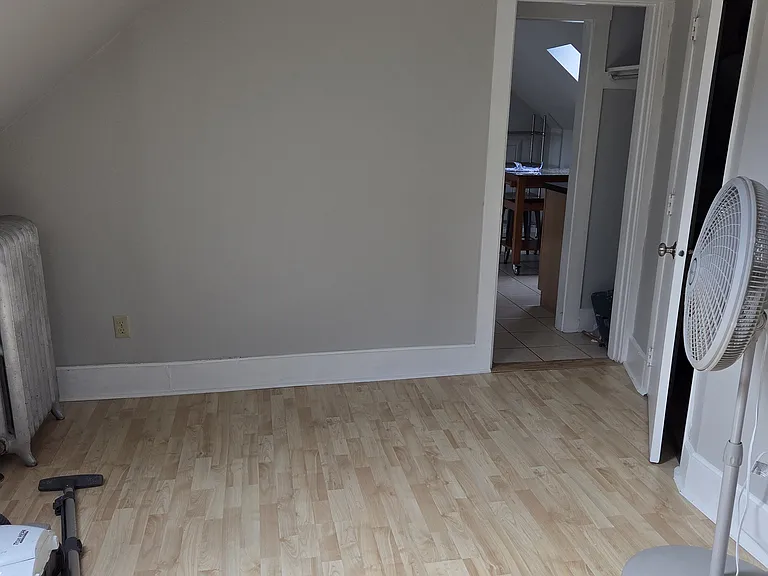 207 Dartmouth St #3 — Photo 8