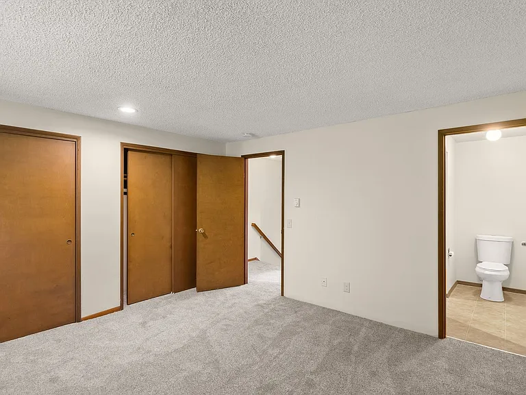 17144 SW Alexander St — Photo 2