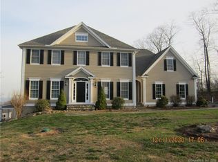 49 Cider Mill Hts, North Granby, CT 06060