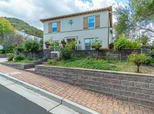 7525 Pinehurst Pl, Gilroy, CA 95020