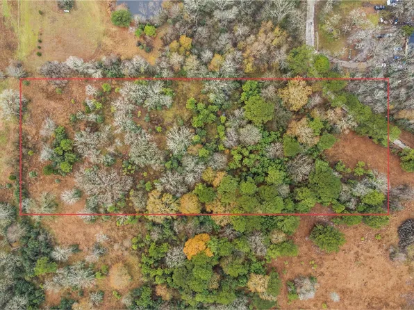 0 O'Bannon Dr, Huntsville, TX 77320