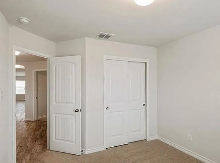 13527 Mendes Knl — Photo 8