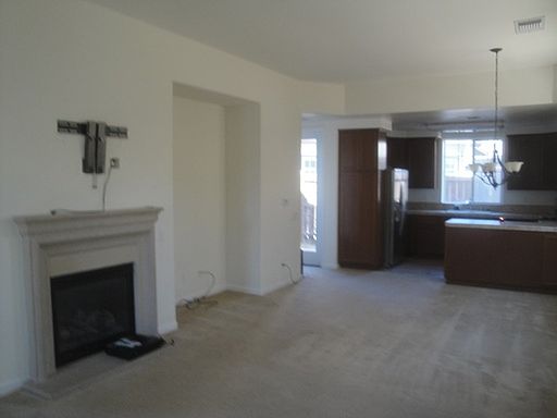 2nd image of 1628 S Chianti Ln