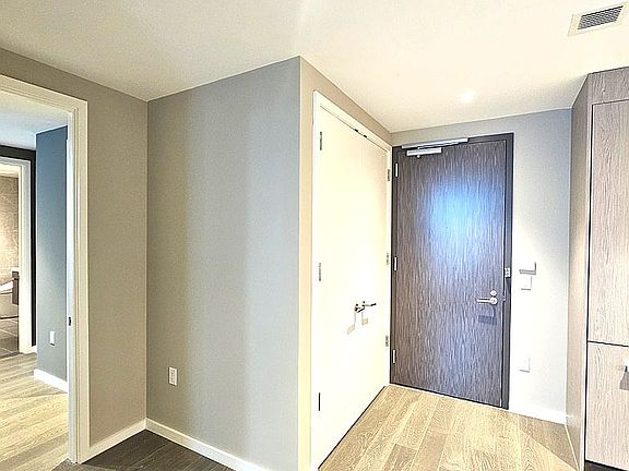 2nd image of 133-36 37th Ave #11A
