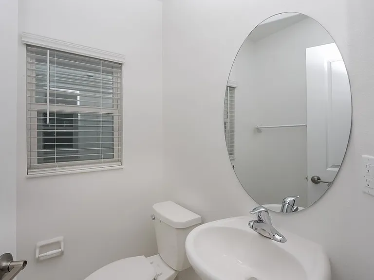 7339 Spring Snowflake Ave — Photo 16