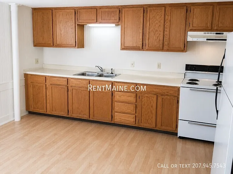 97B Ohio St S — Photo 3