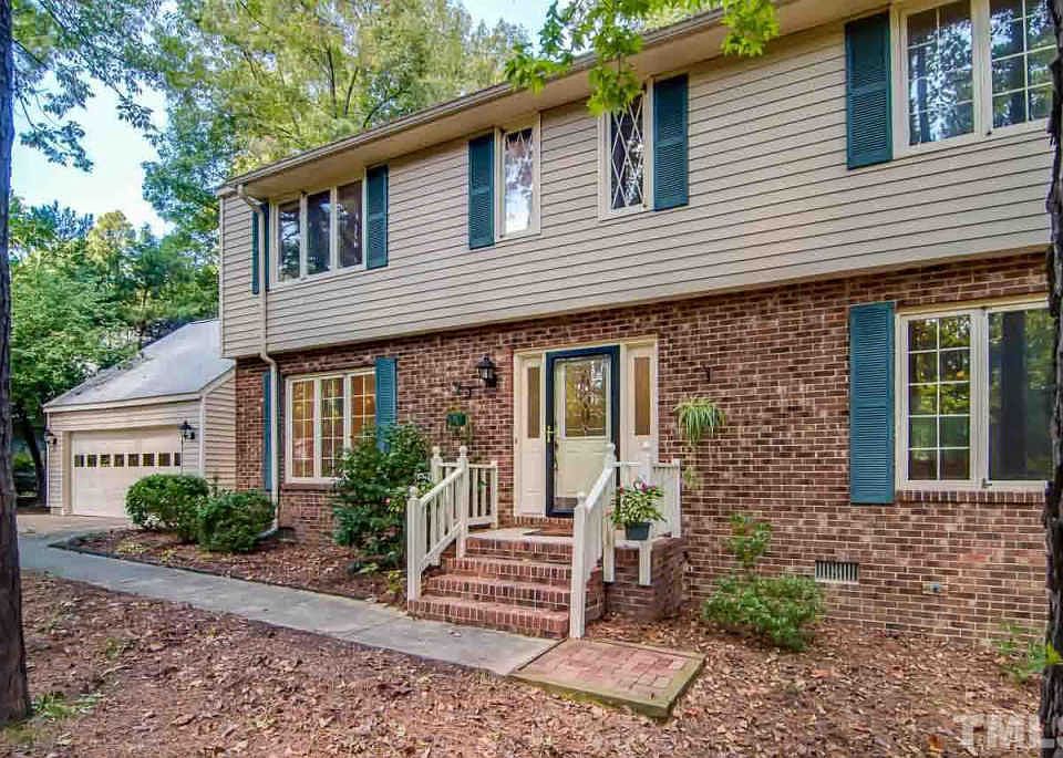 1st image of 4116 Talcott Dr