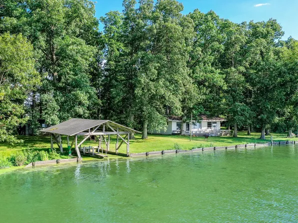 0 Sport Poin, Belle Center, OH 43310