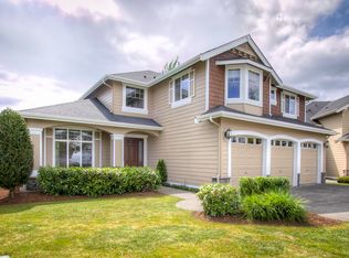 18918 35th Dr SE, Bothell, WA 98012