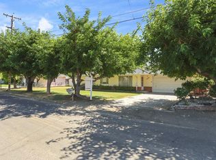 2348 Pinasco Rd, Stockton, CA 95215