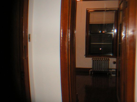 3rd image of 3354 S Lituanica Ave #2