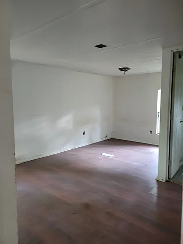 2781 County Road 422 Photo 1