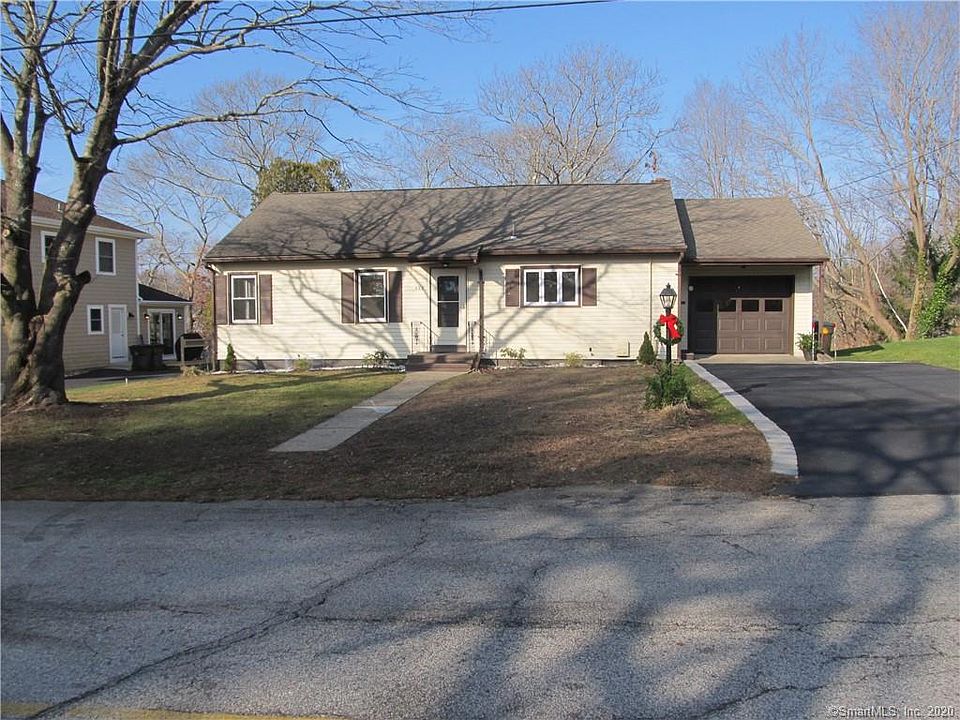 1st image of 357 Glenwood Ave