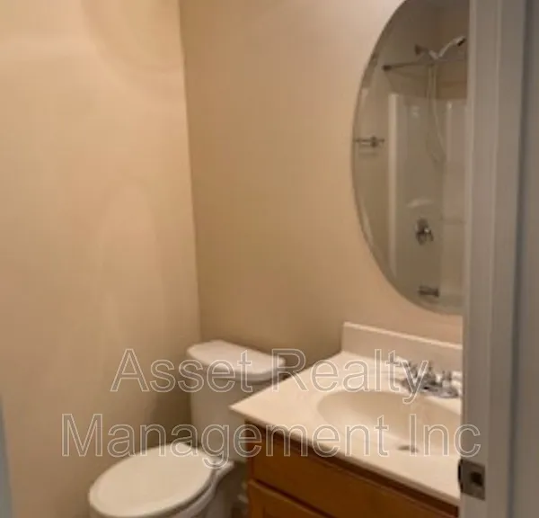 801 Colonial Estates Way — Photo 7
