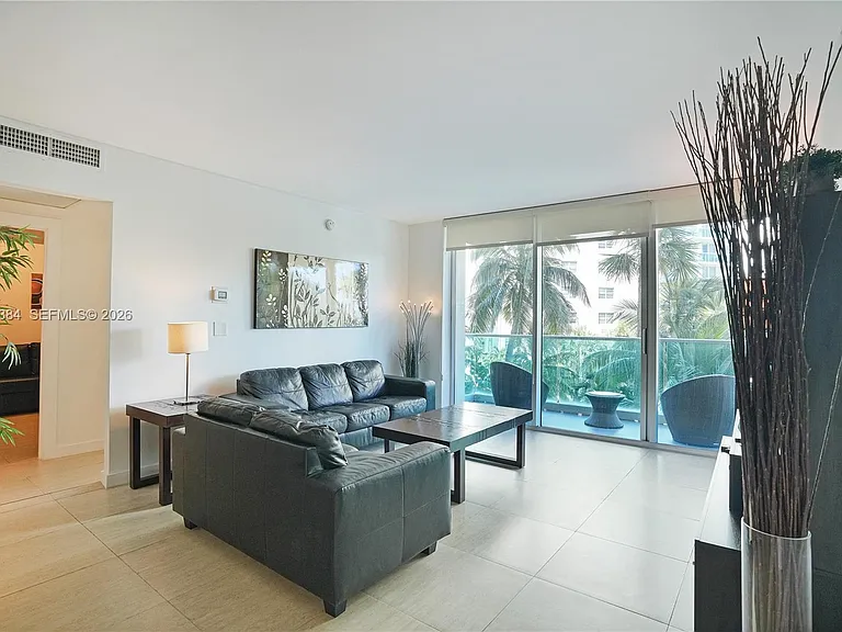 4001 S Ocean Dr #3P — Photo 4