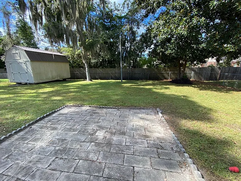 980 White Cir — Photo 13