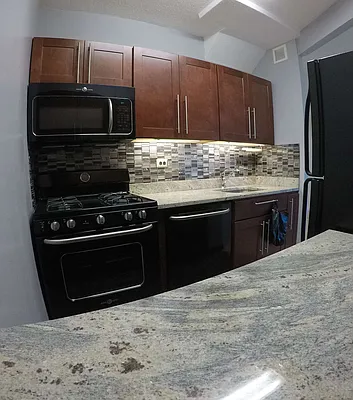 Rented by Silversons Realty LLC | media 38