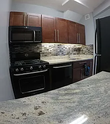 Rented by Silversons Realty LLC