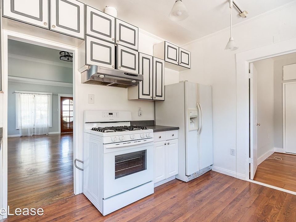 1st image of 1914 Bancroft St