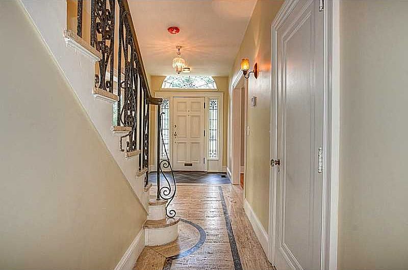2nd image of 35 Upton Ave