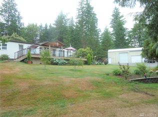 29620 94th St SE, Monroe, WA 98272