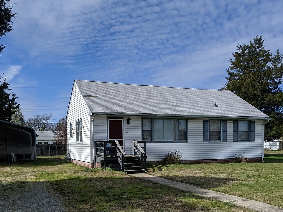 3404 Carlton Rd