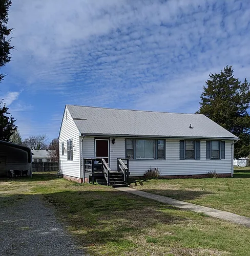 3404 Carlton Rd Photo 1