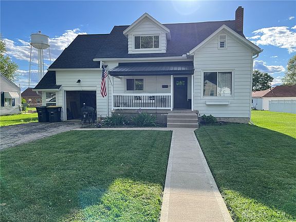 2nd image of 119 N Wenrick St