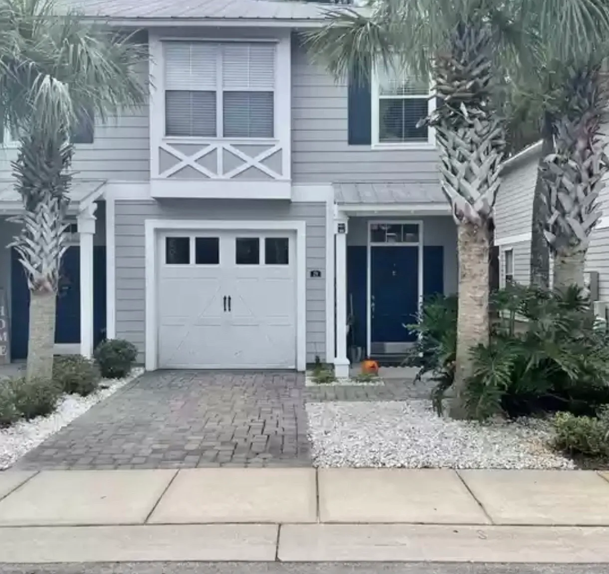 29 Talon Ct — Photo 1
