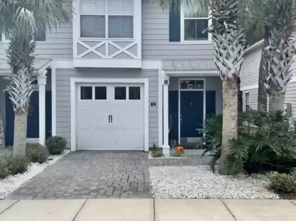 29 Talon Ct #29, Pt Washington, FL 32459
