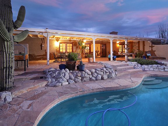 4th image of 5524 E Paseo Cimarron