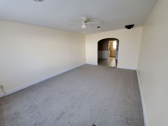 2nd image of 4610 Bruce Ave