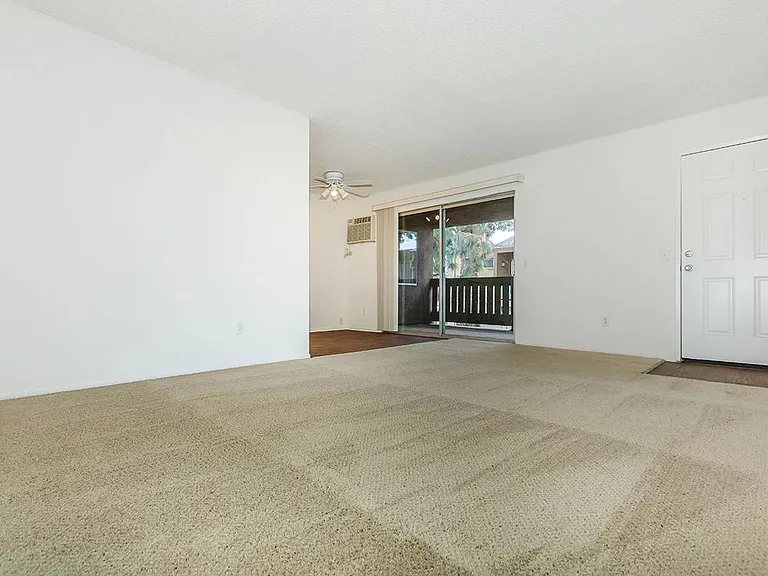 Tamarack Woods Apartment Homes — Photo 10