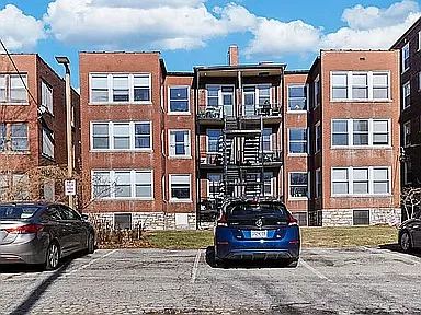 5394 Pershing Ave #1W — Photo 15