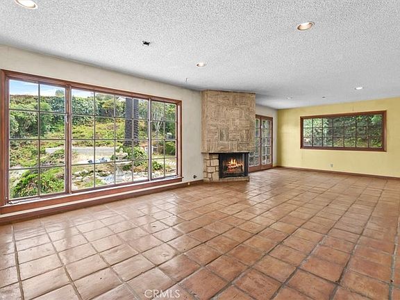 4th image of 29336 Quailwood Dr
